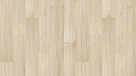 Линолеум бытовой усиленный Tarkett Club Jane 2